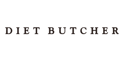 DIET BUTCHER